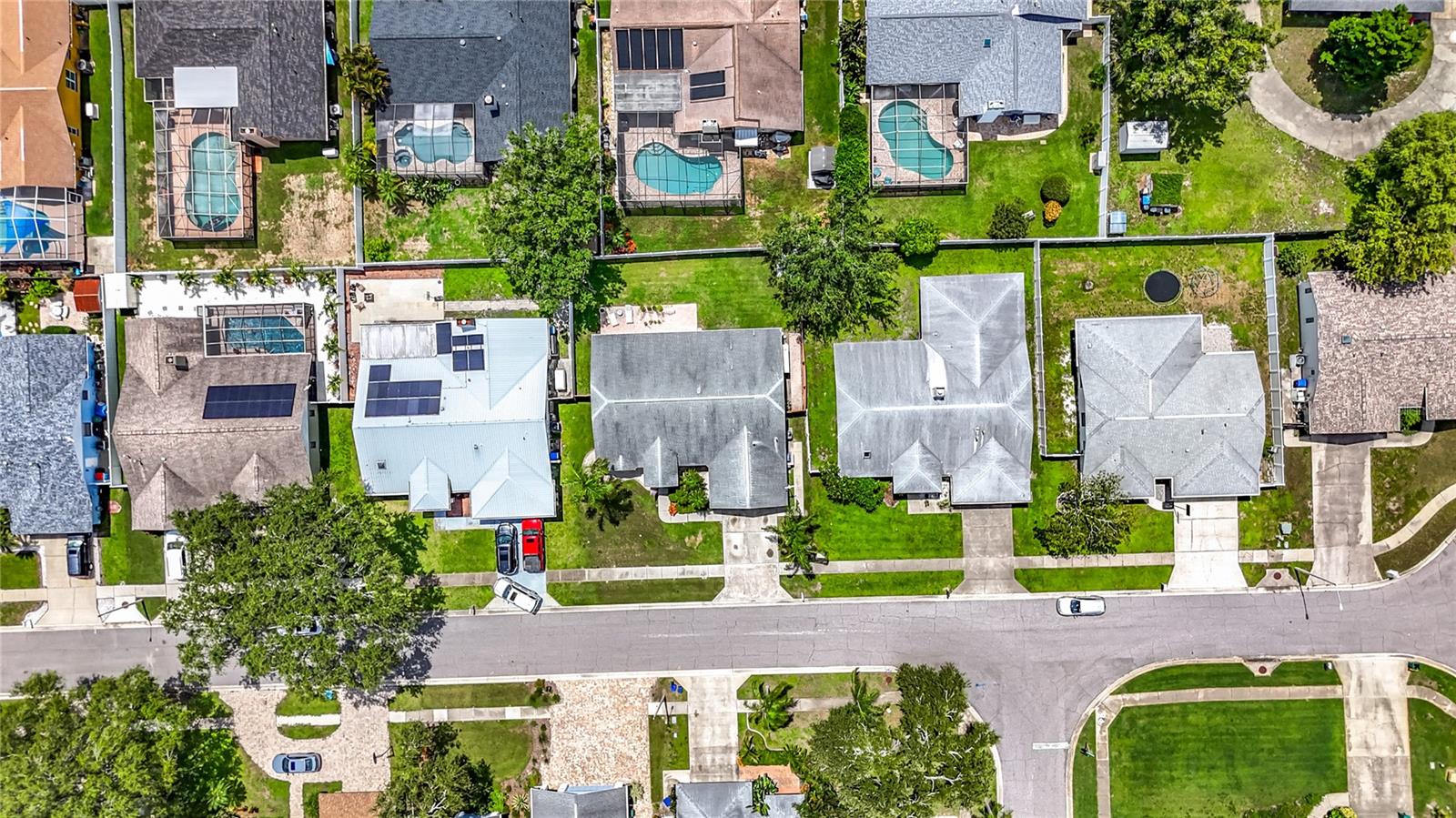 Listing photo id 80 for 12350 91st Way