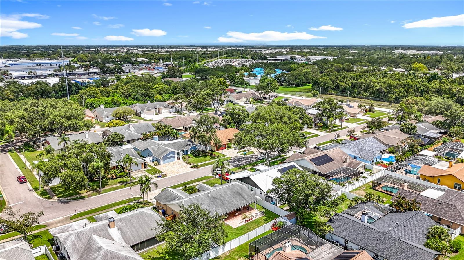 Listing photo id 81 for 12350 91st Way