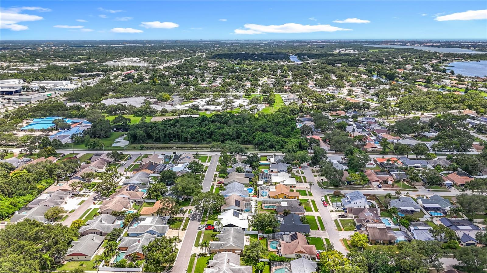 Listing photo id 82 for 12350 91st Way
