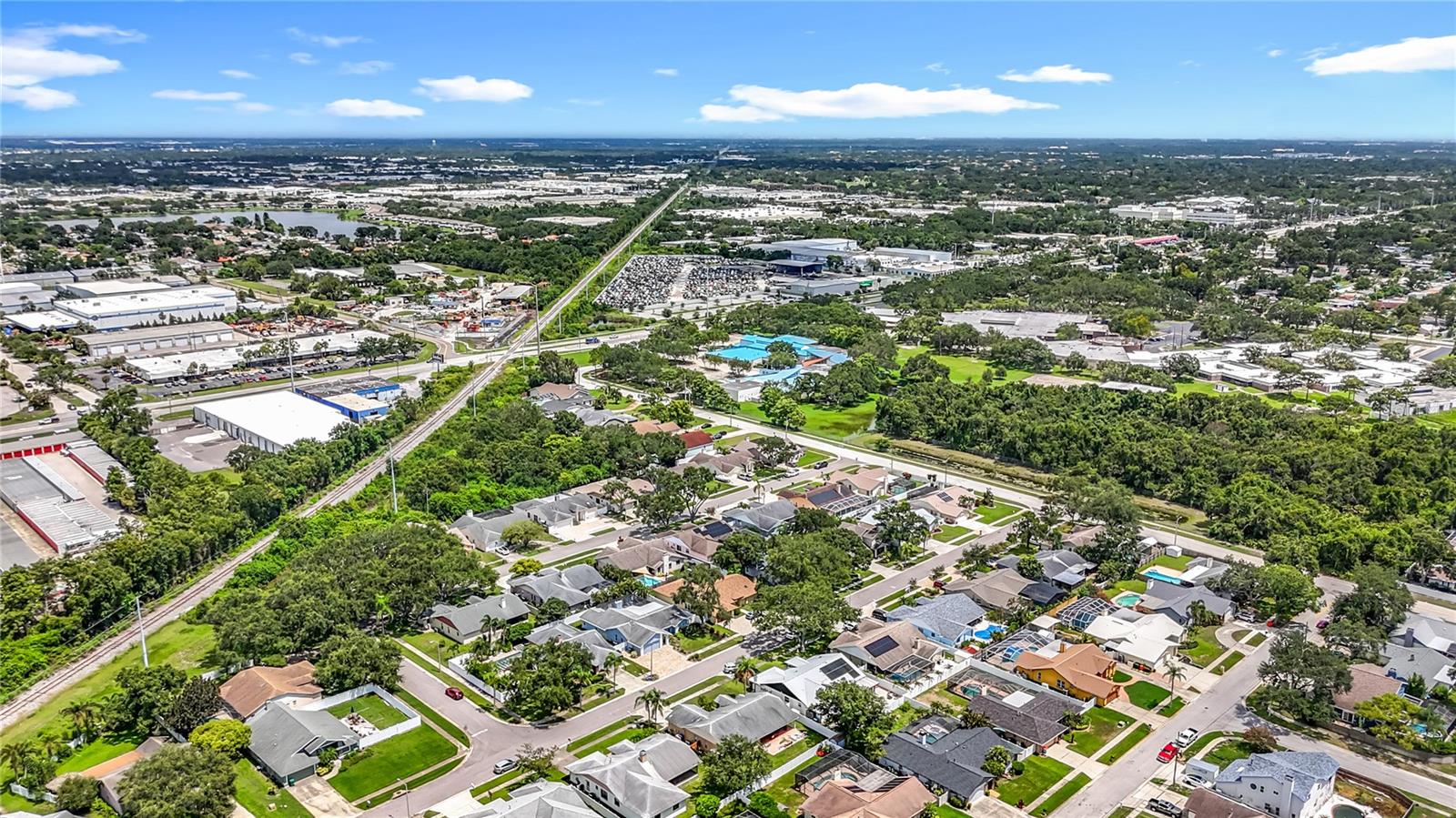 Listing photo id 83 for 12350 91st Way