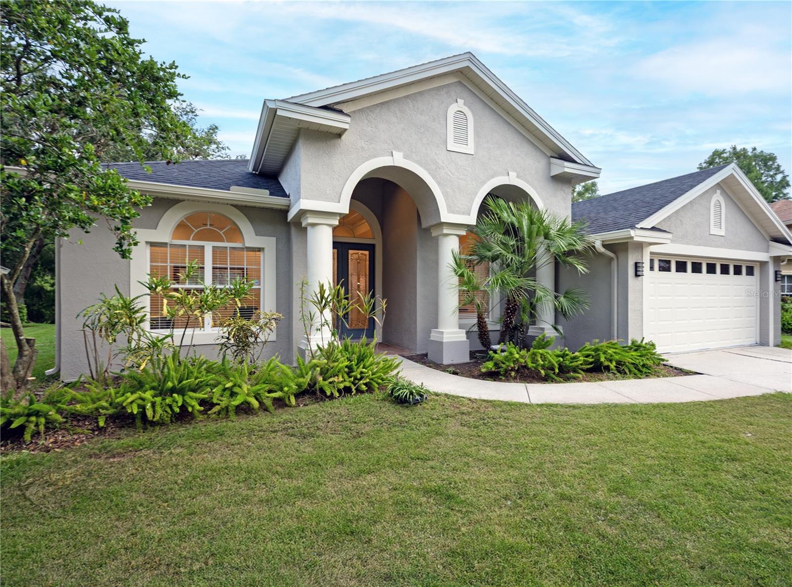 Image 19 of 19 For 10346 Abbotsford Drive