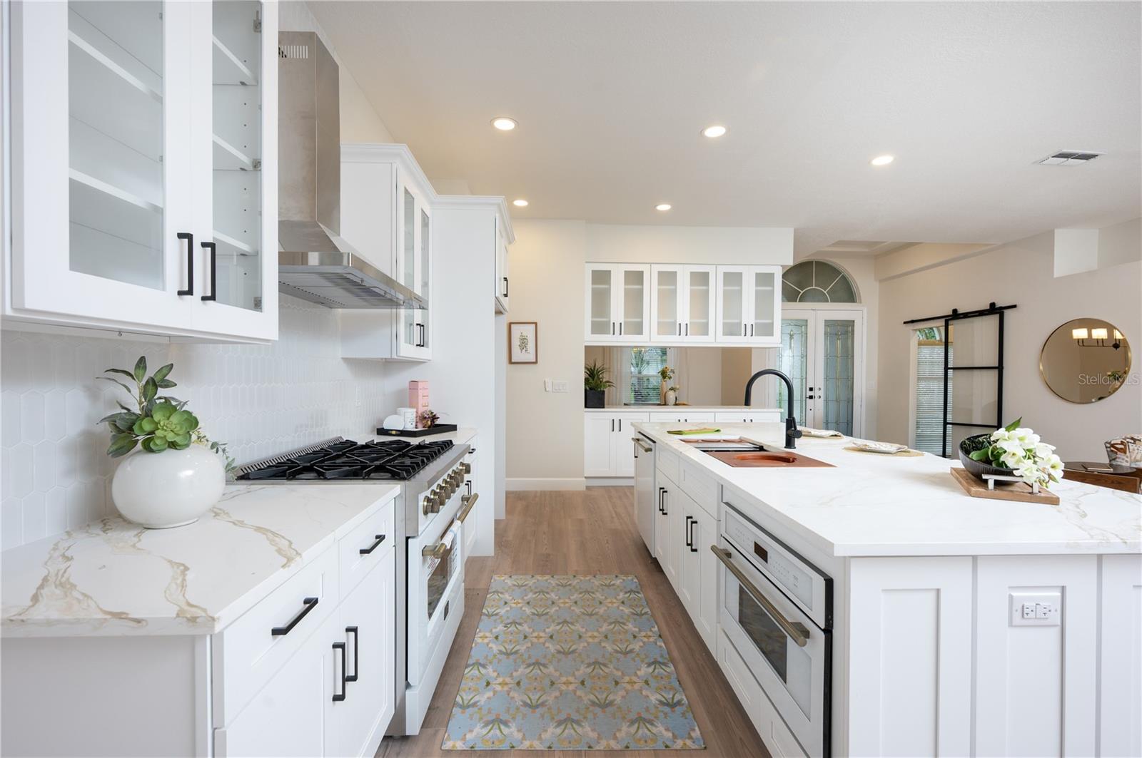 Image 2 of 19 For 10346 Abbotsford Drive