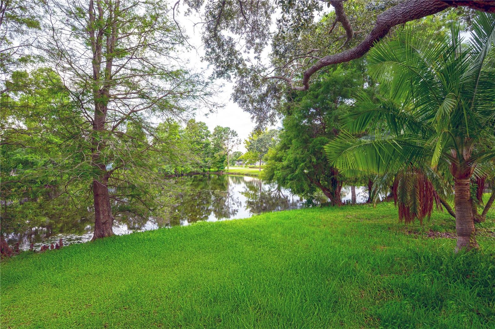 Image 20 of 21 For 10346 Abbotsford Drive