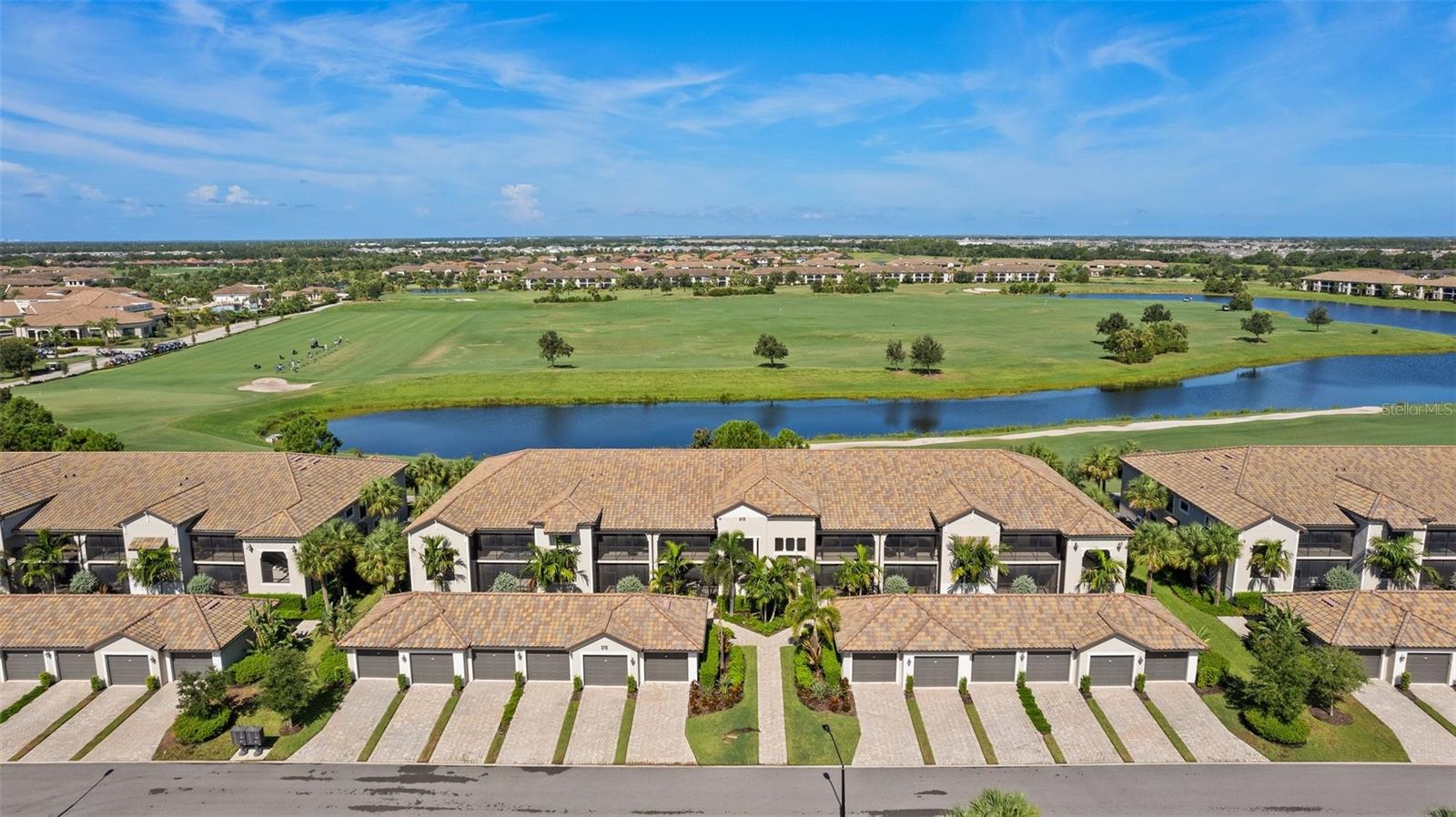 Details for 5710 Palmer Circle 201, BRADENTON, FL 34211