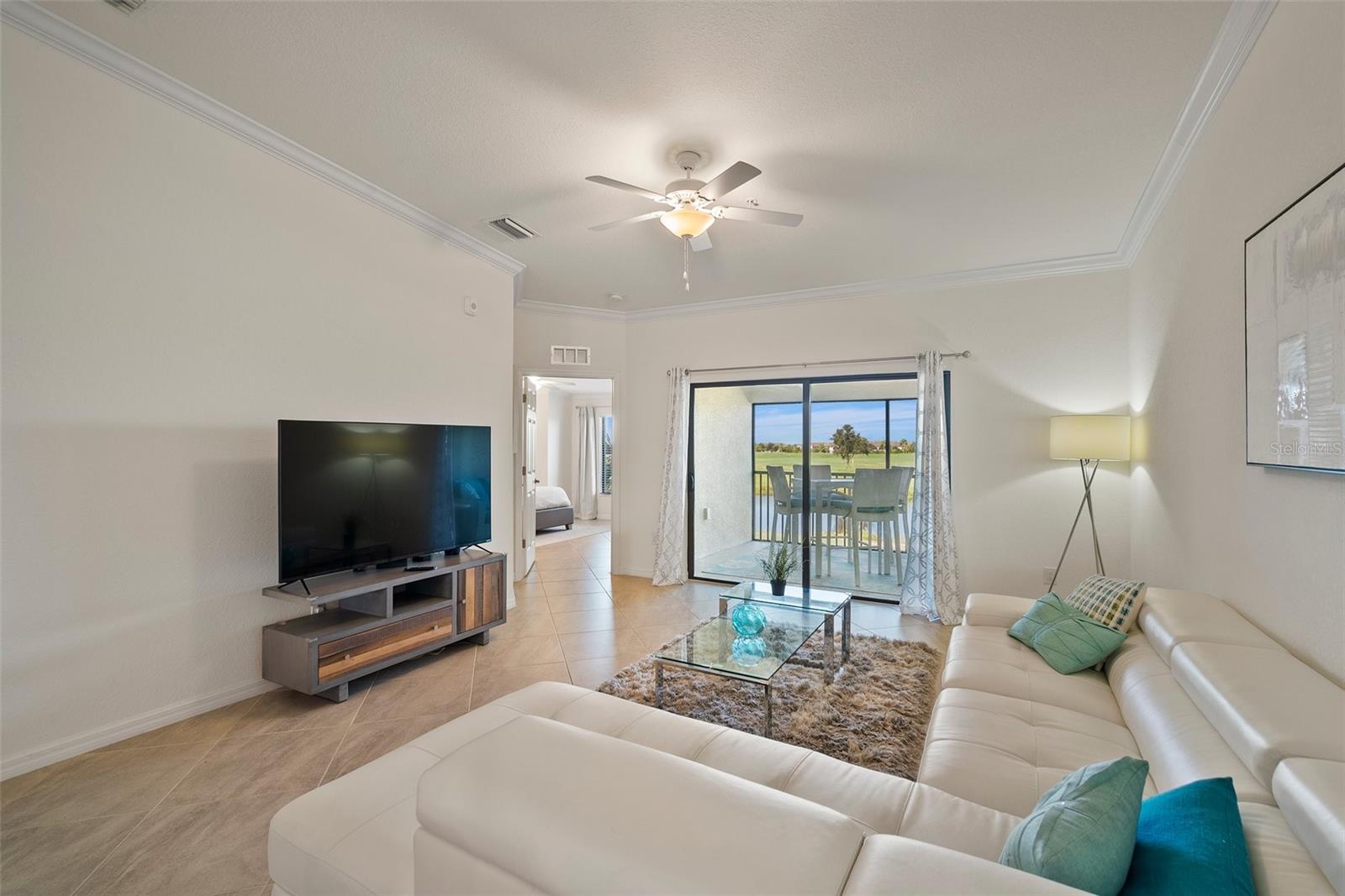 Image 15 of 47 For 5710 Palmer Circle 201