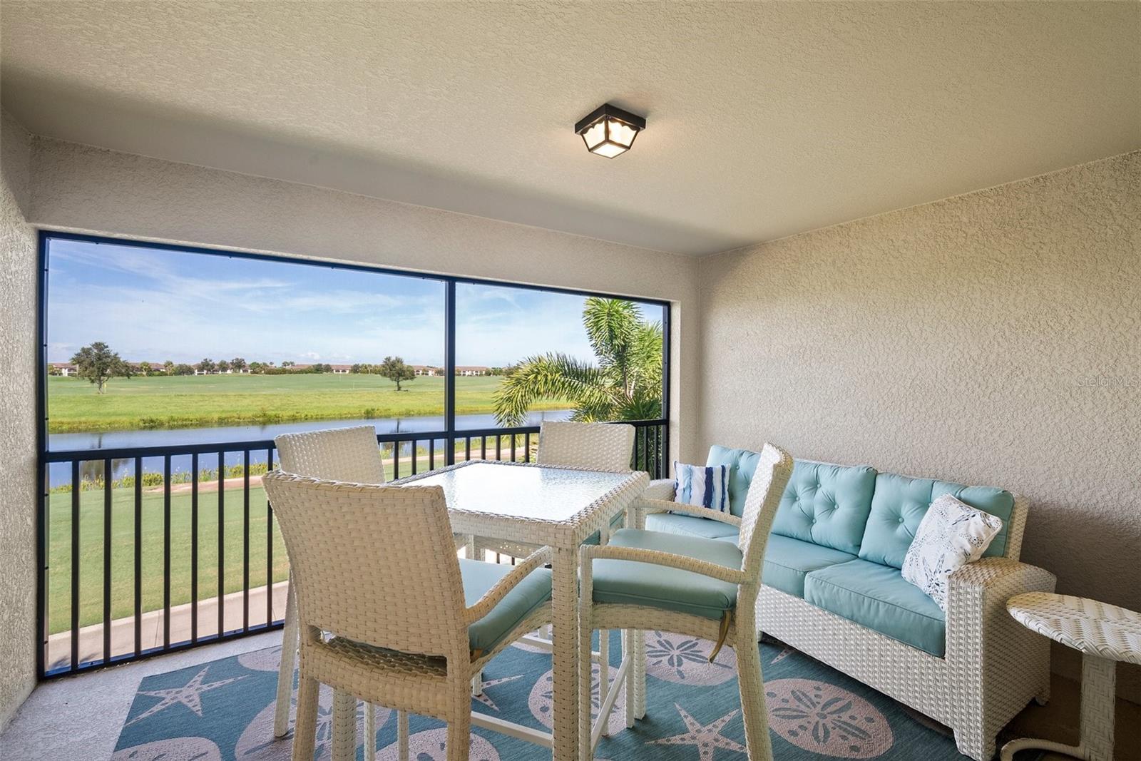 Image 18 of 47 For 5710 Palmer Circle 201