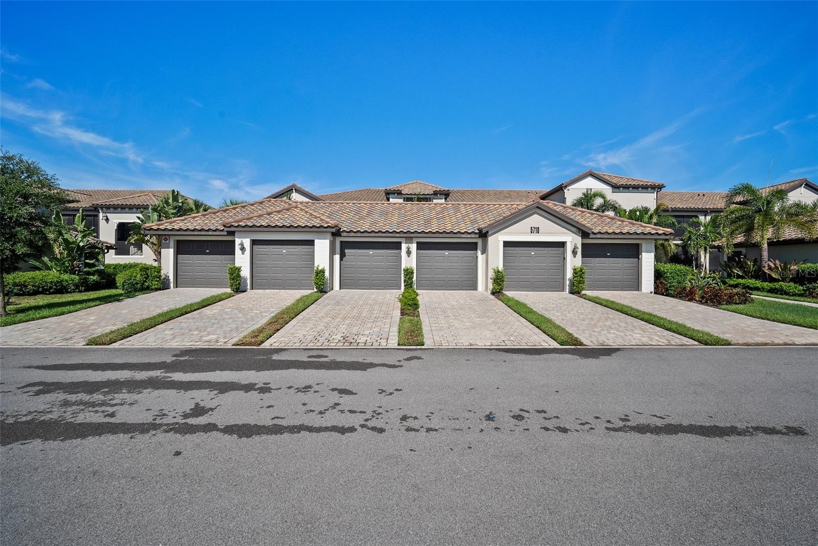 Image 2 of 47 For 5710 Palmer Circle 201