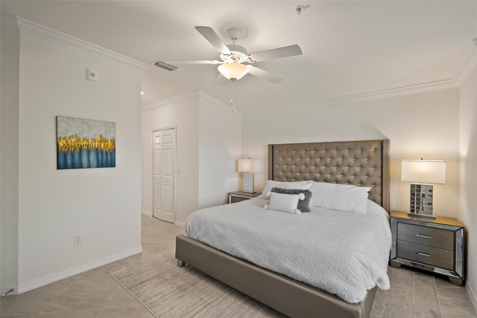 Image 22 of 47 For 5710 Palmer Circle 201