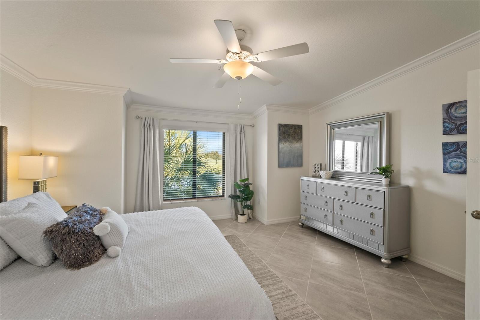 Image 23 of 47 For 5710 Palmer Circle 201