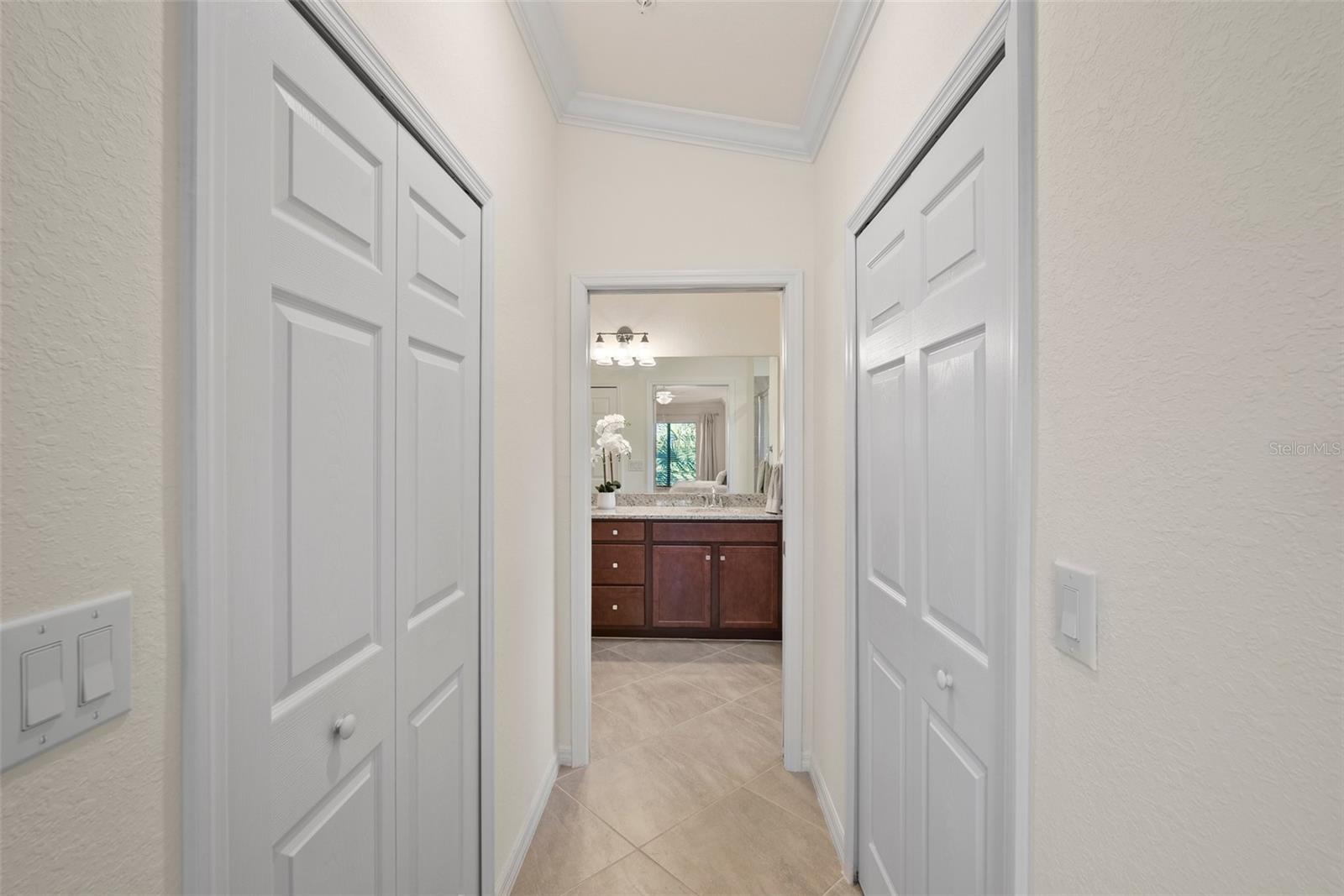 Image 24 of 47 For 5710 Palmer Circle 201