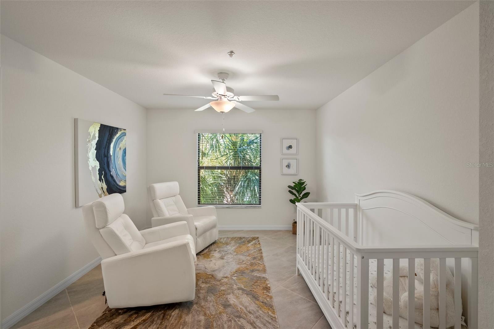 Image 28 of 47 For 5710 Palmer Circle 201