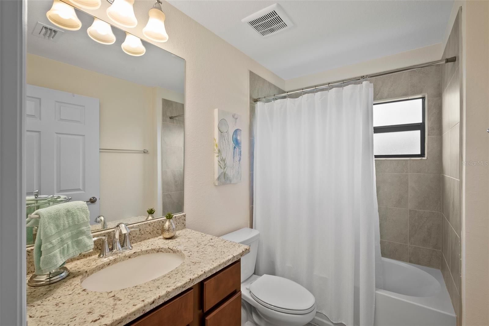 Image 30 of 47 For 5710 Palmer Circle 201