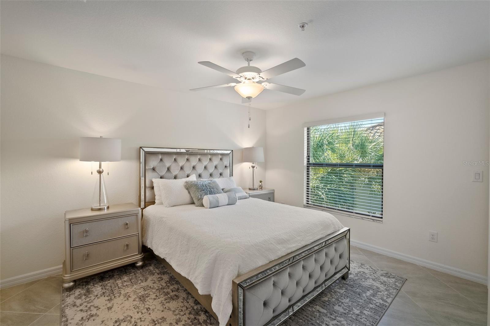 Image 32 of 47 For 5710 Palmer Circle 201
