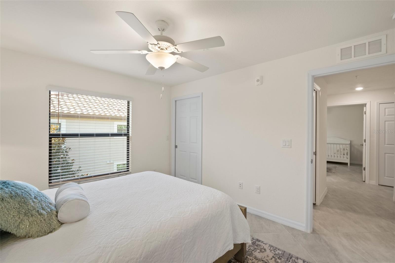 Image 33 of 47 For 5710 Palmer Circle 201