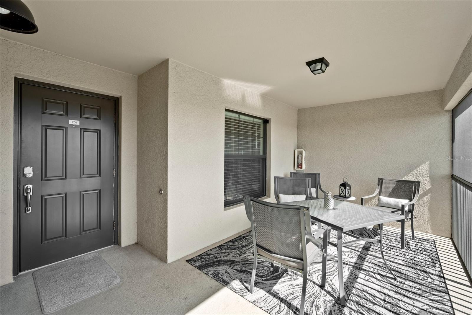 Image 4 of 47 For 5710 Palmer Circle 201
