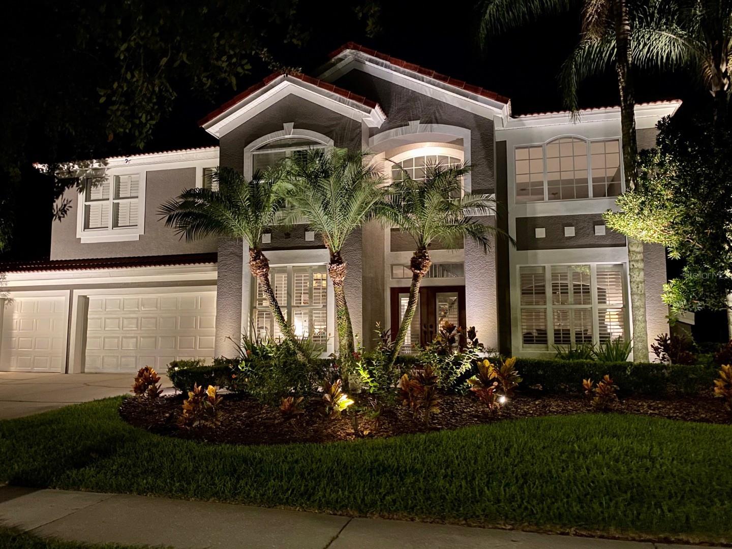Image 3 of 100 For 18142 Regents Square Drive
