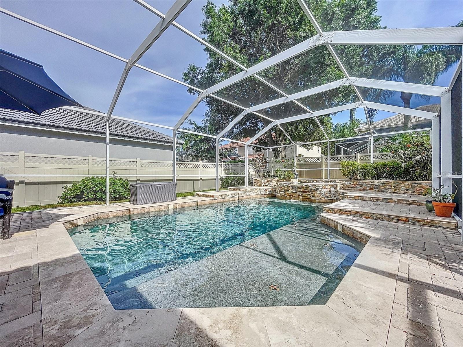 Image 80 of 100 For 18142 Regents Square Drive