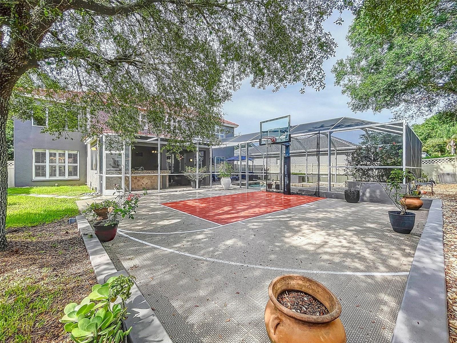 Image 88 of 100 For 18142 Regents Square Drive