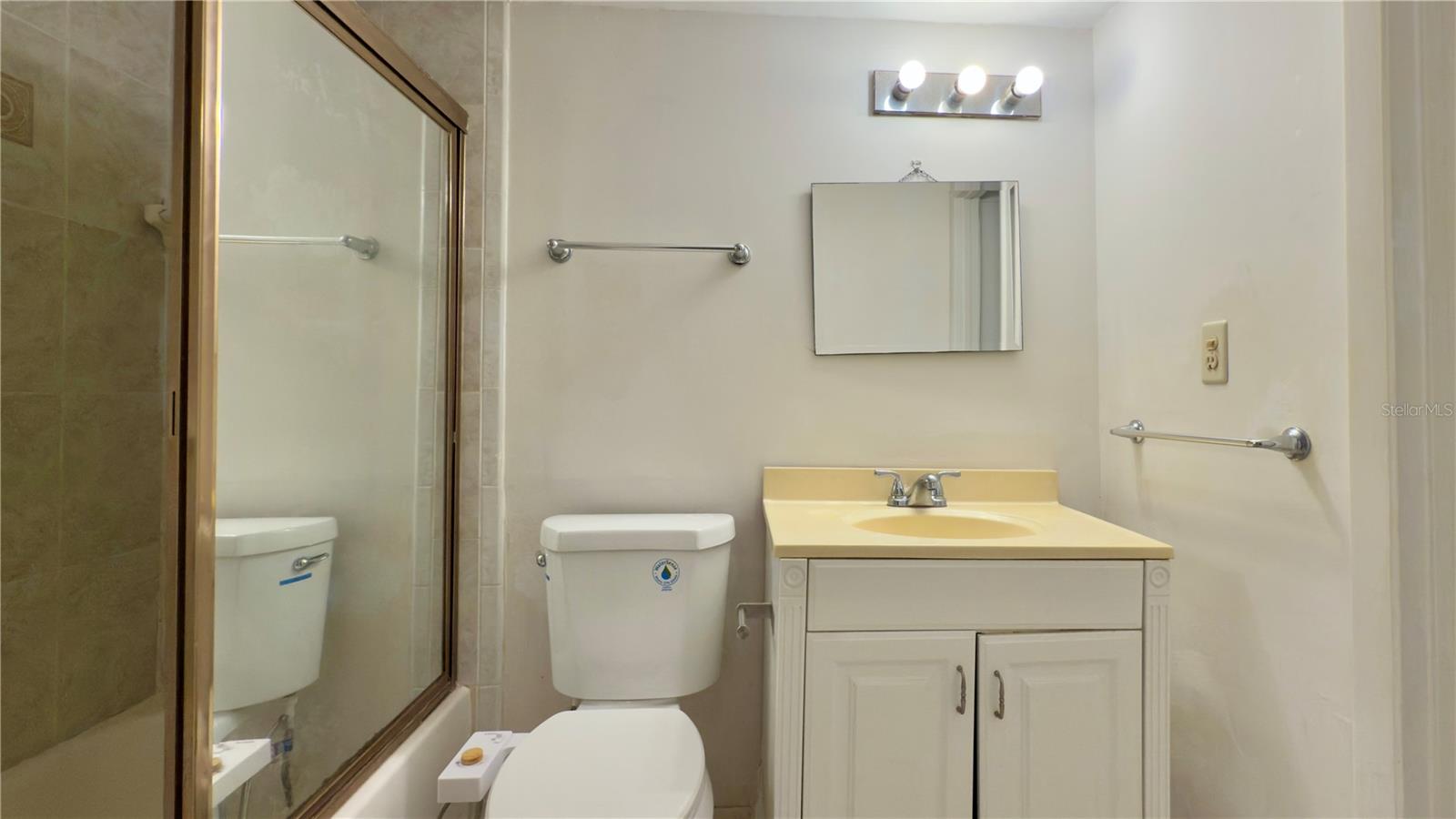 Image 10 of 15 For 2625 State Road 590  1612