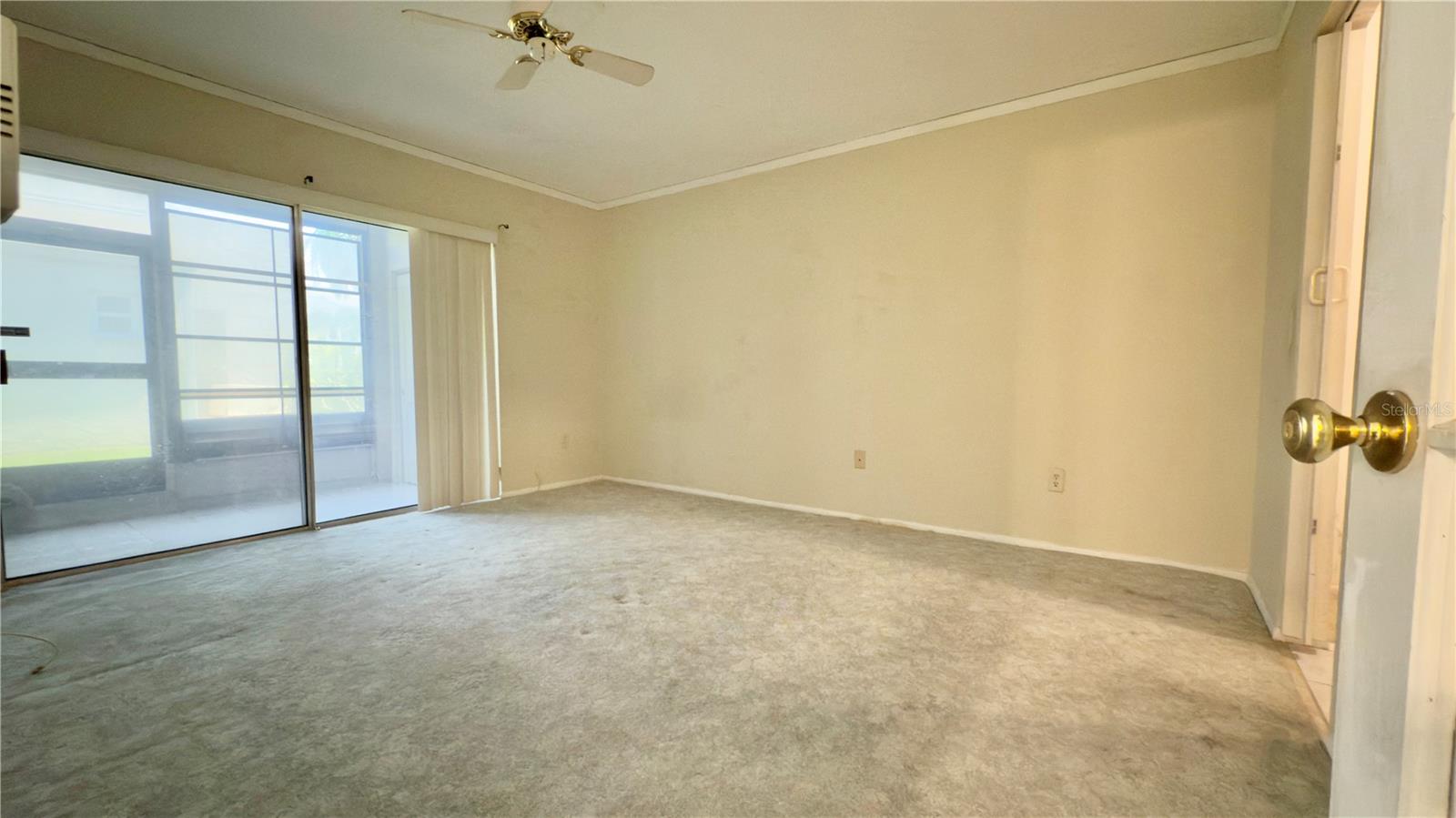 Image 11 of 15 For 2625 State Road 590  1612