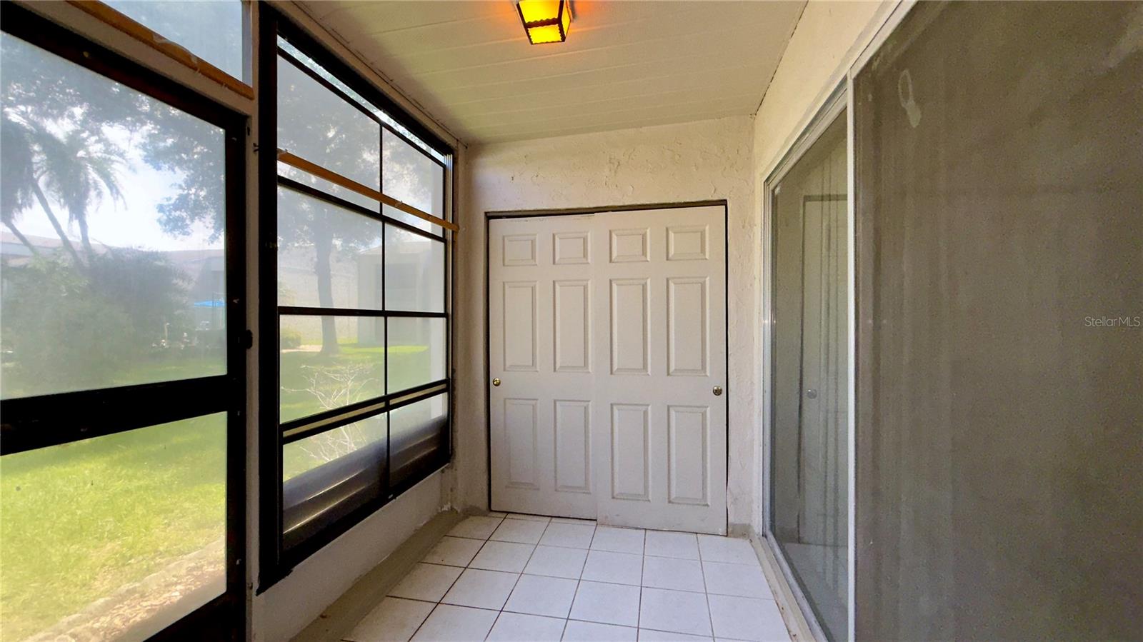 Image 14 of 15 For 2625 State Road 590  1612