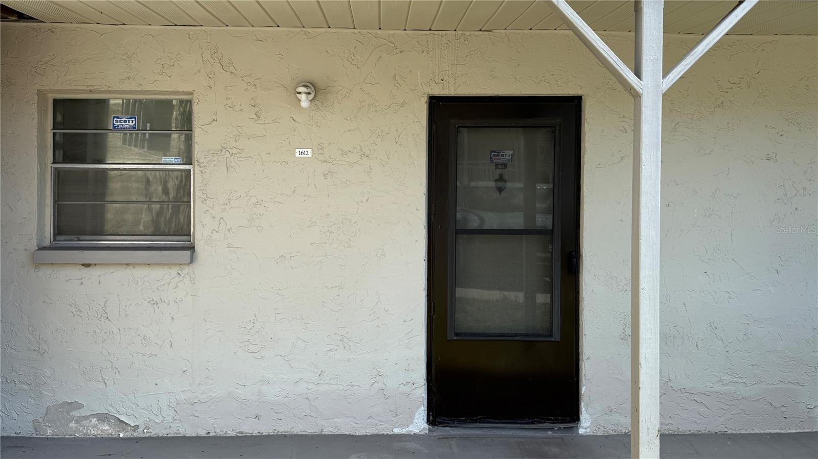 Image 2 of 15 For 2625 State Road 590  1612
