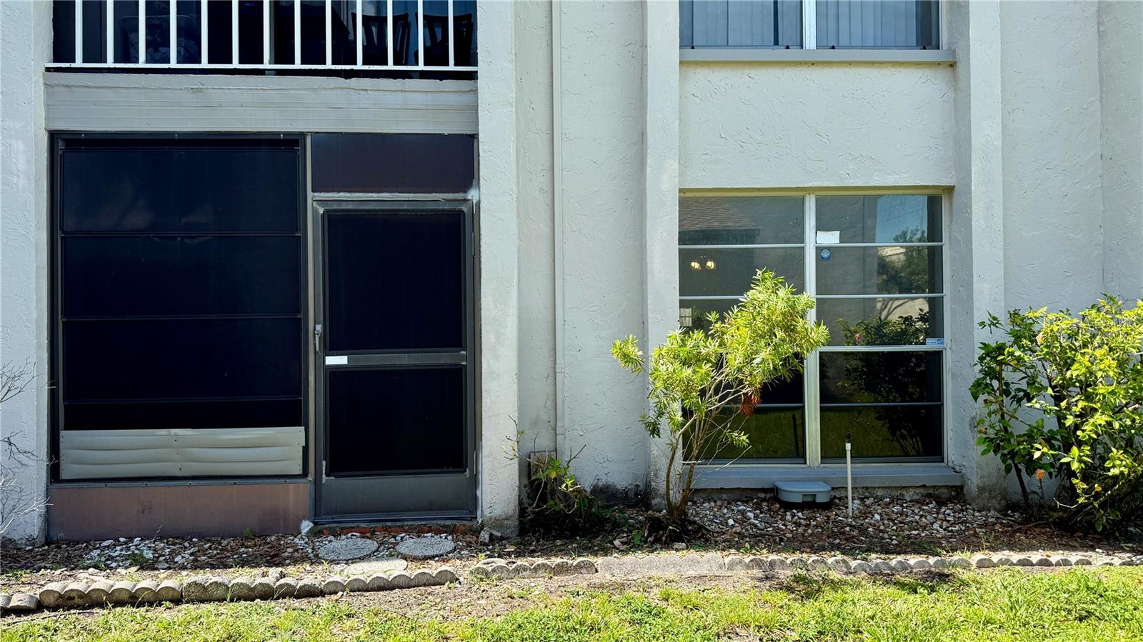 Image 3 of 15 For 2625 State Road 590  1612