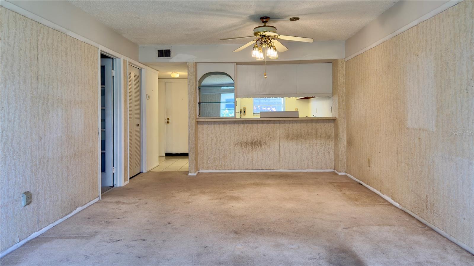 Image 5 of 15 For 2625 State Road 590  1612