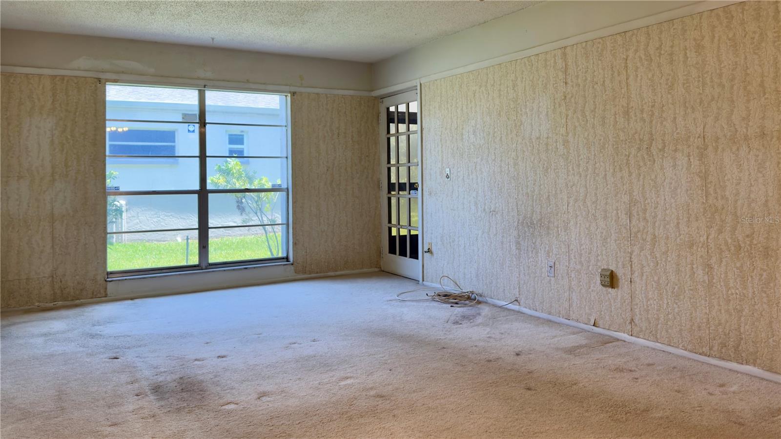 Image 6 of 15 For 2625 State Road 590  1612