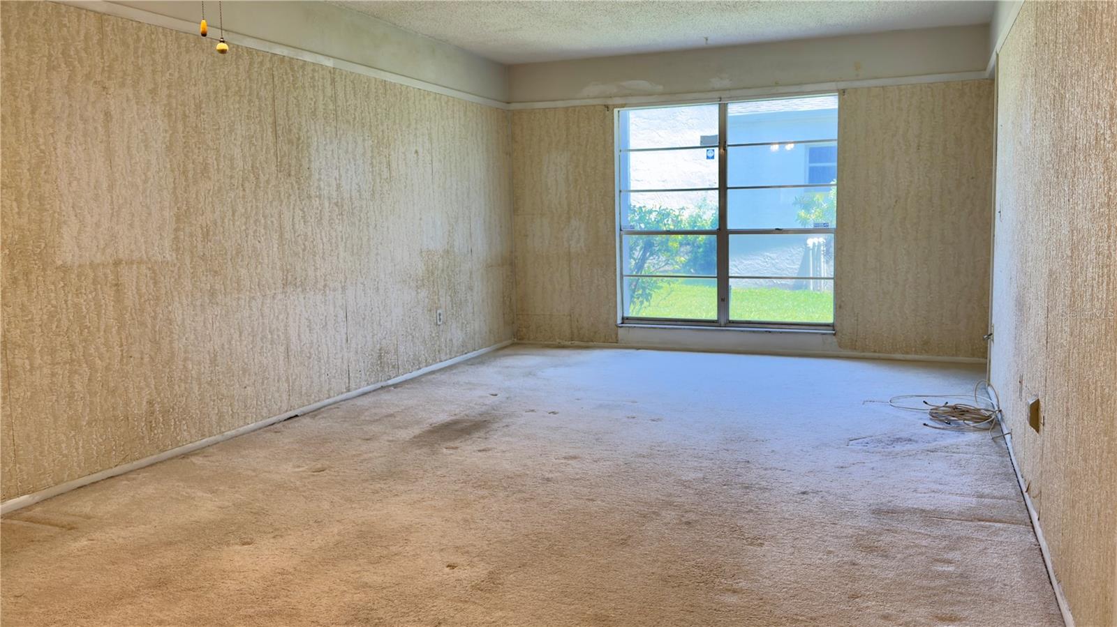 Image 7 of 15 For 2625 State Road 590  1612