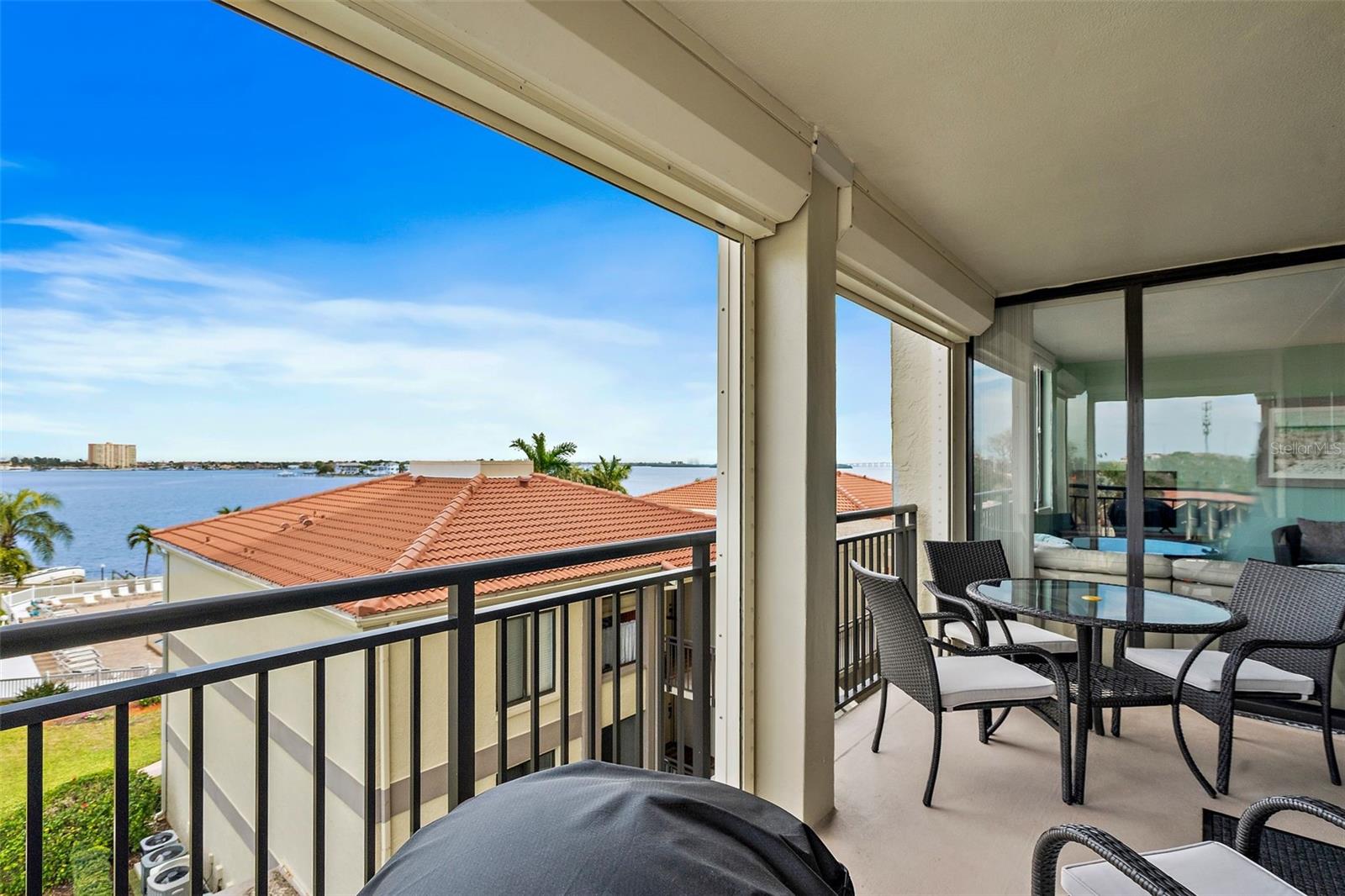 Details for 6372 Palma Del Mar Boulevard S 406, ST PETERSBURG, FL 33715
