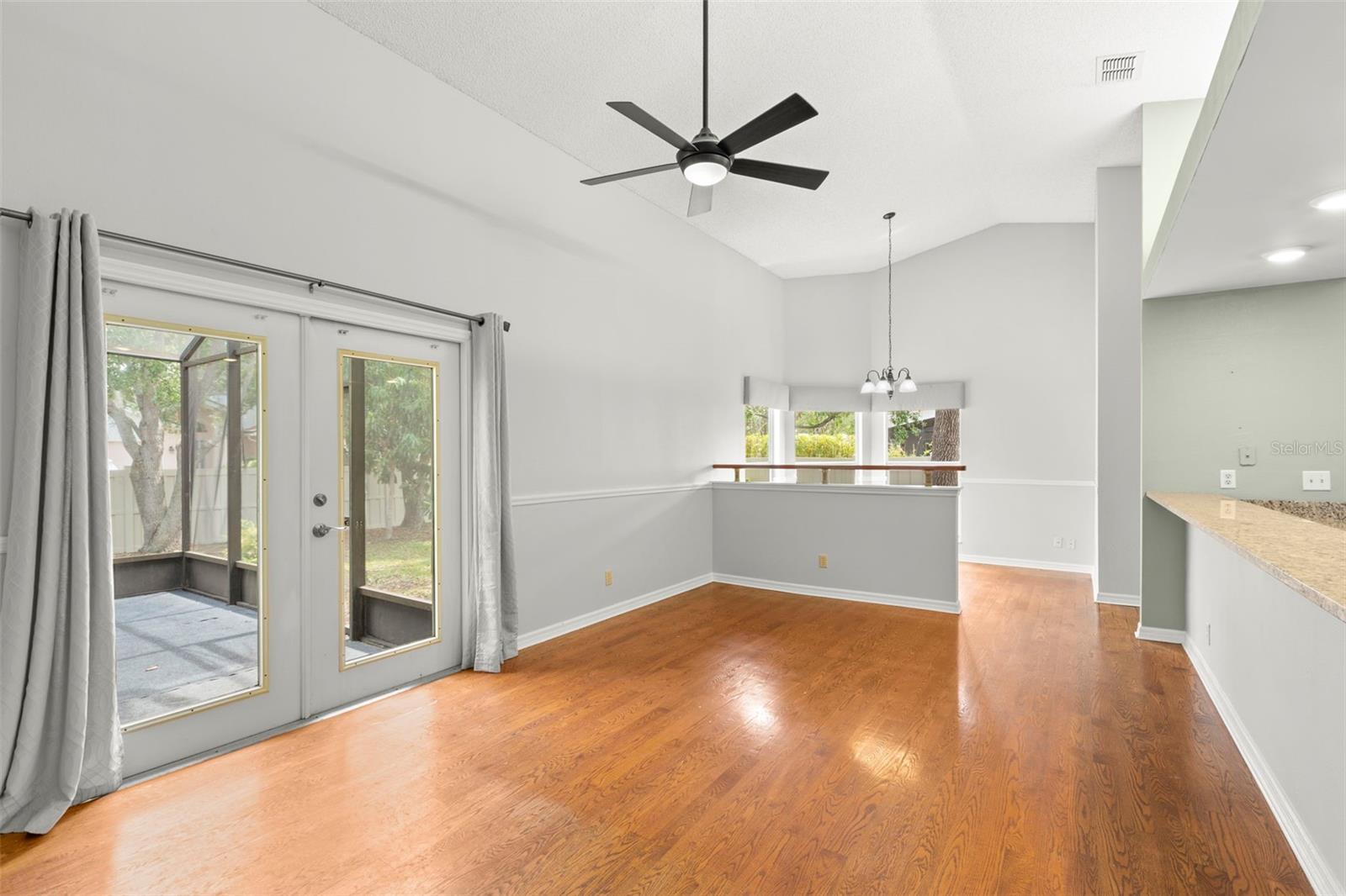 Image 10 of 44 For 5269 White Sand Circle Ne