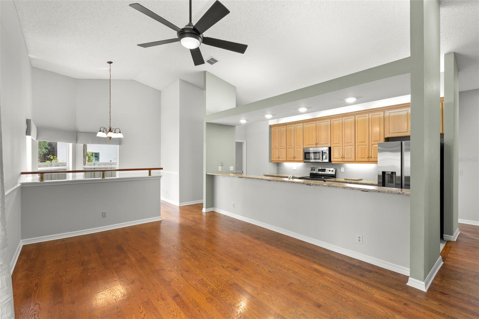 Image 11 of 44 For 5269 White Sand Circle Ne