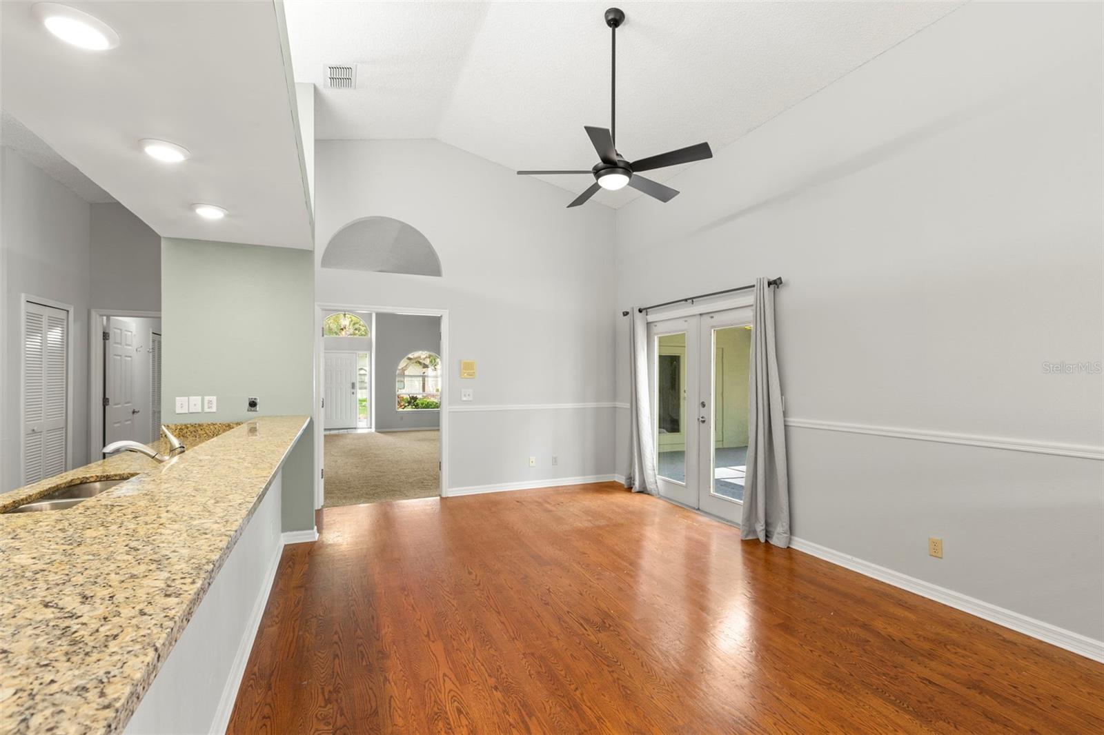 Image 12 of 44 For 5269 White Sand Circle Ne