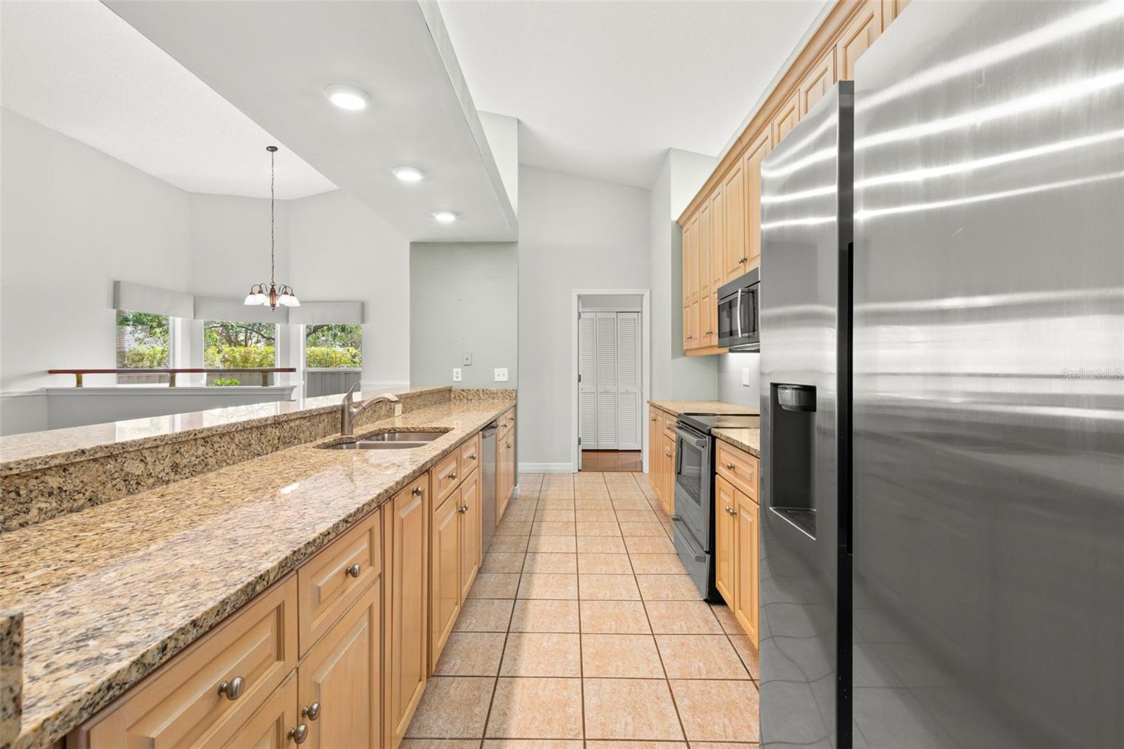 Image 13 of 44 For 5269 White Sand Circle Ne