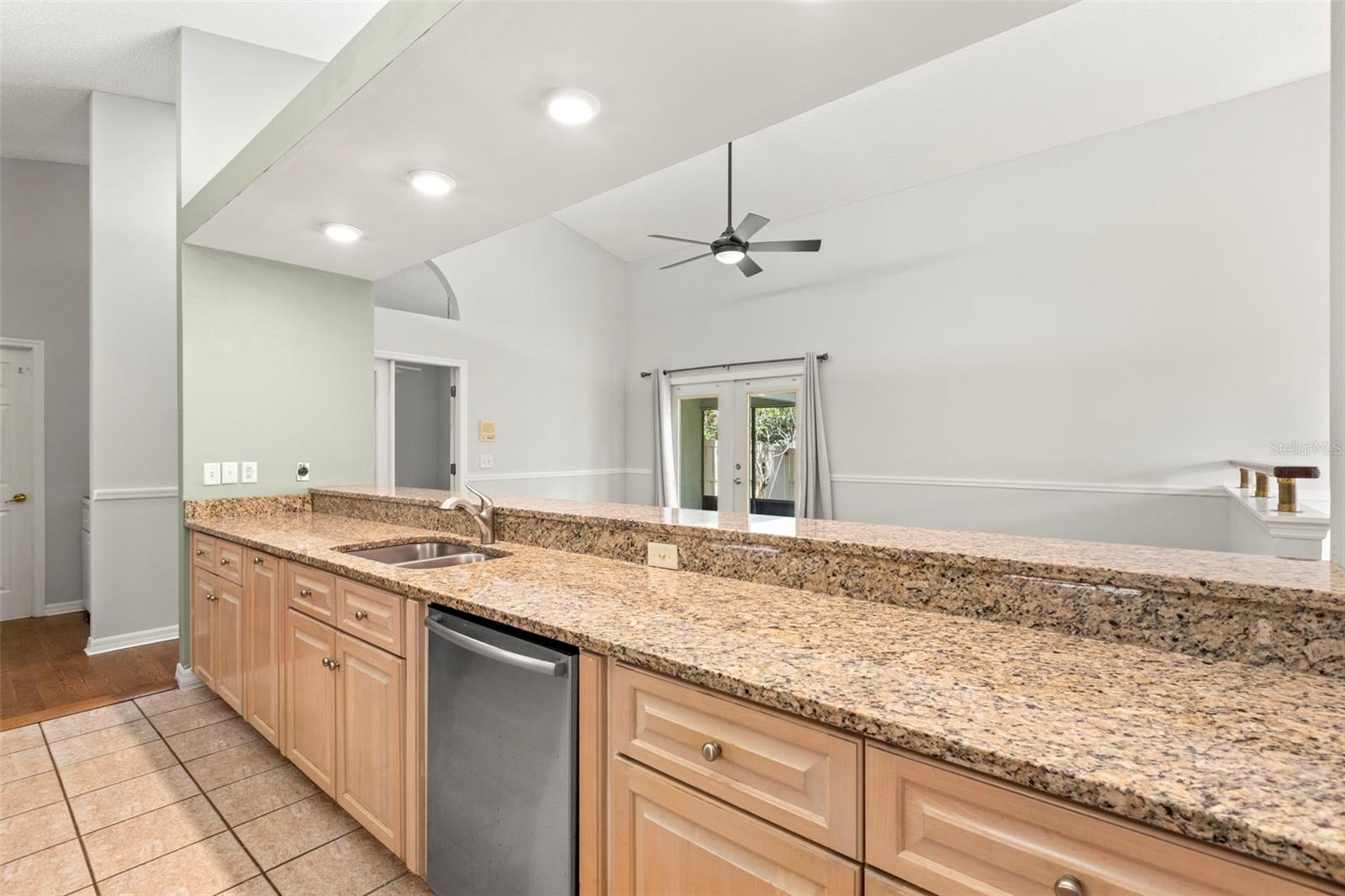 Image 16 of 44 For 5269 White Sand Circle Ne