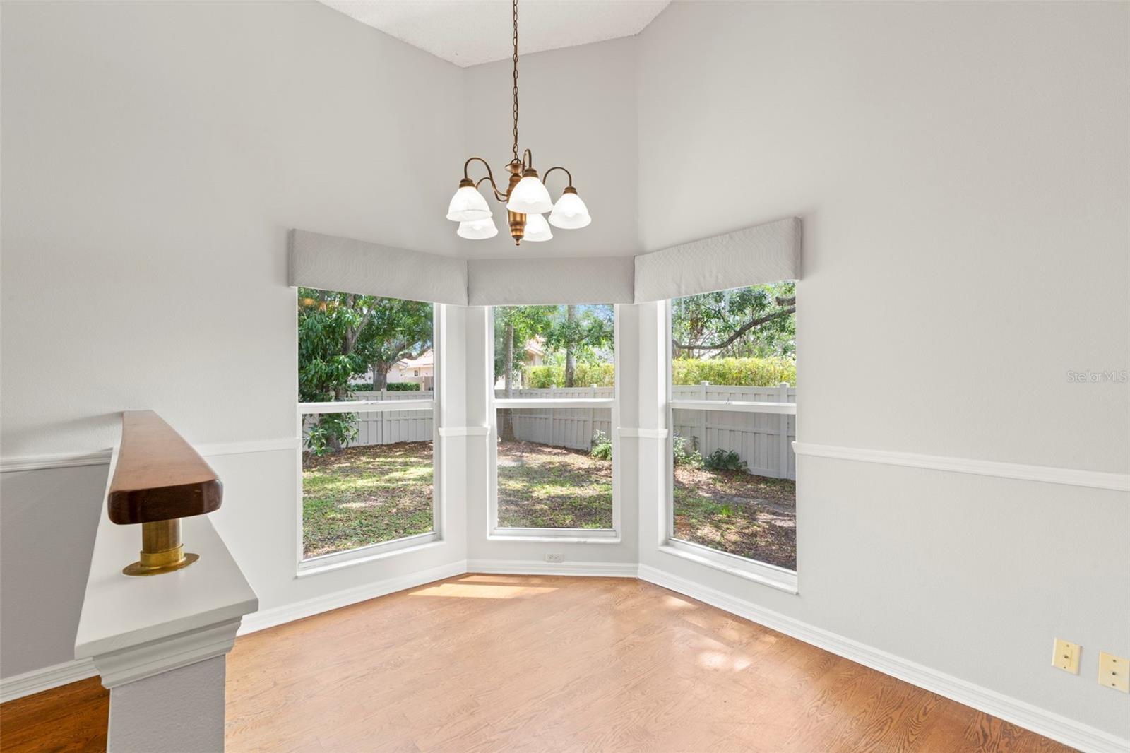 Image 17 of 44 For 5269 White Sand Circle Ne