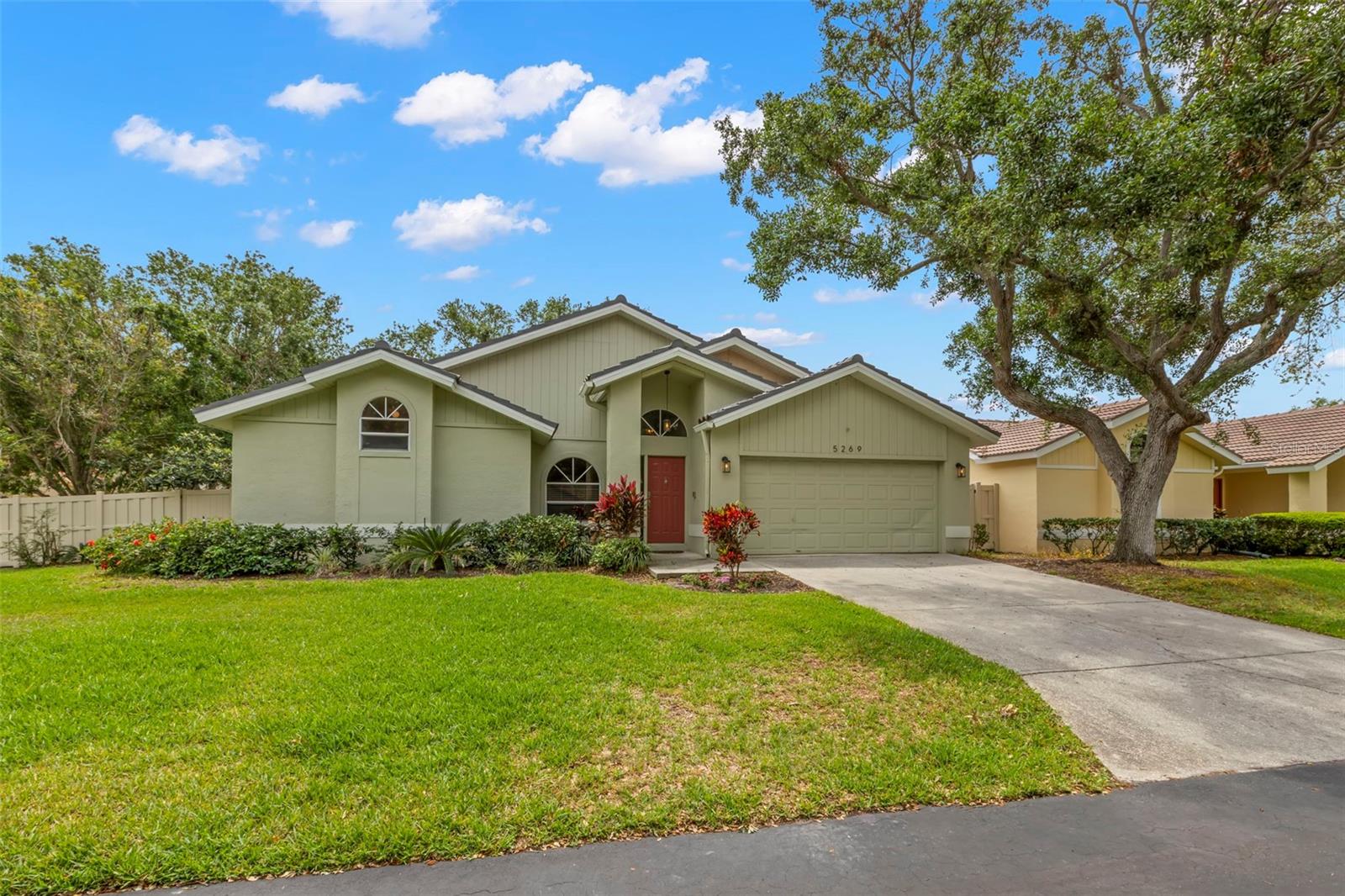 Image 2 of 44 For 5269 White Sand Circle Ne