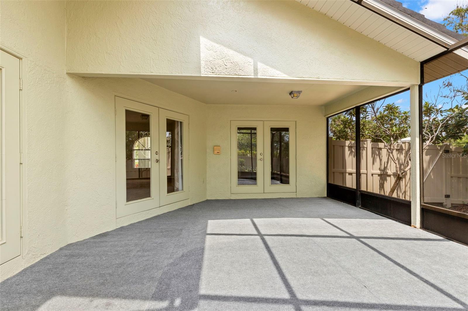 Image 21 of 44 For 5269 White Sand Circle Ne