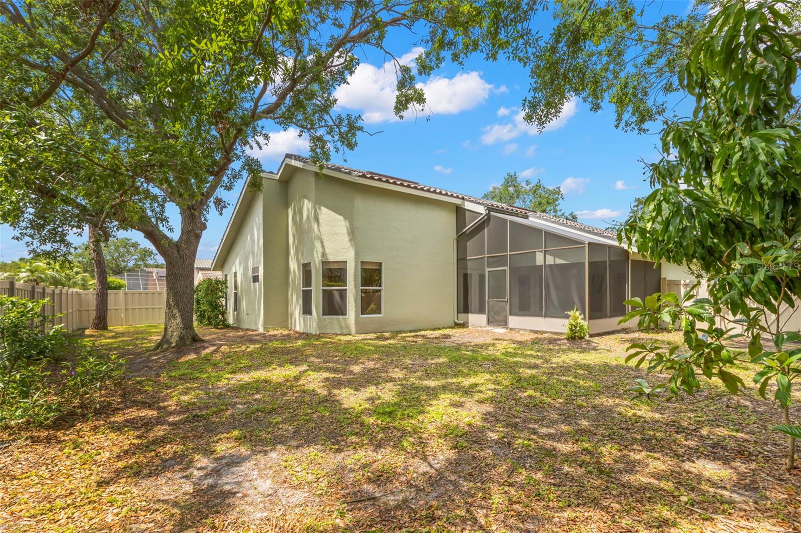 Image 22 of 44 For 5269 White Sand Circle Ne