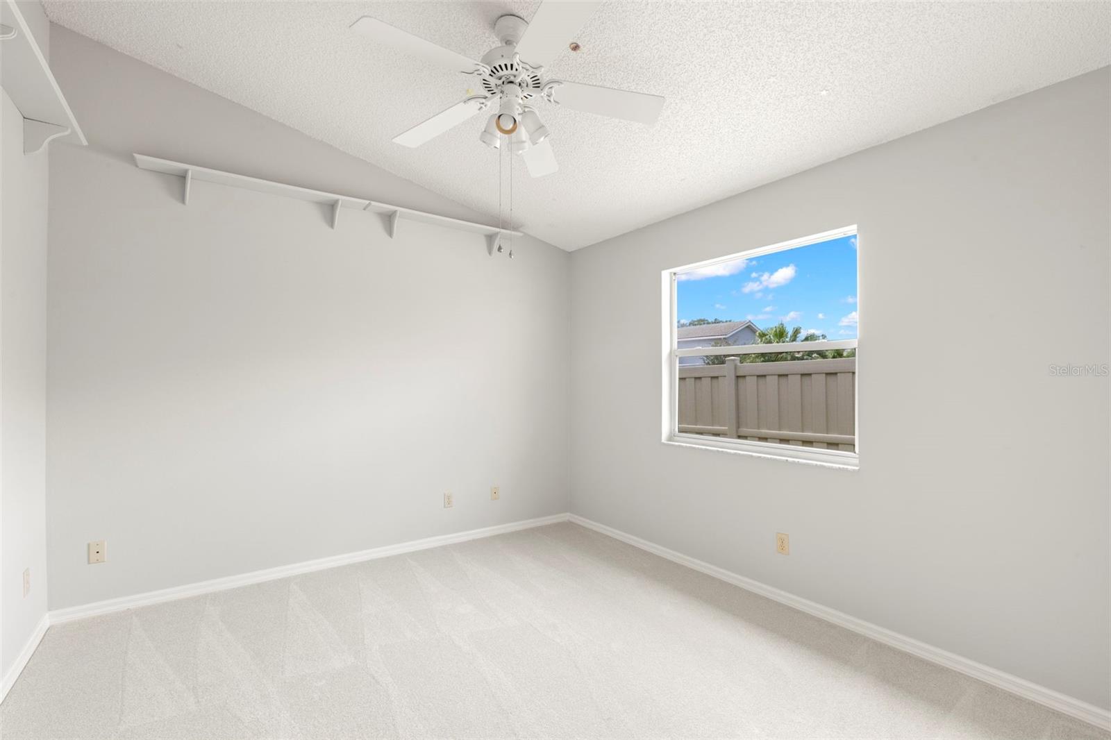 Image 32 of 44 For 5269 White Sand Circle Ne
