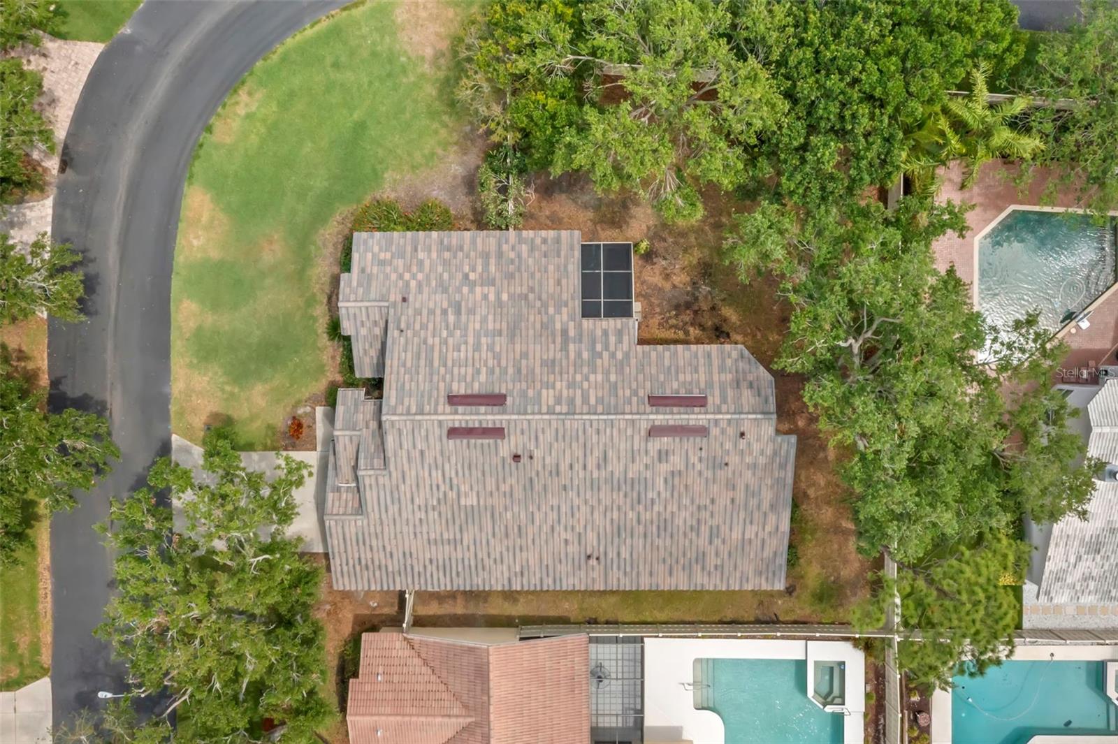 Image 37 of 44 For 5269 White Sand Circle Ne