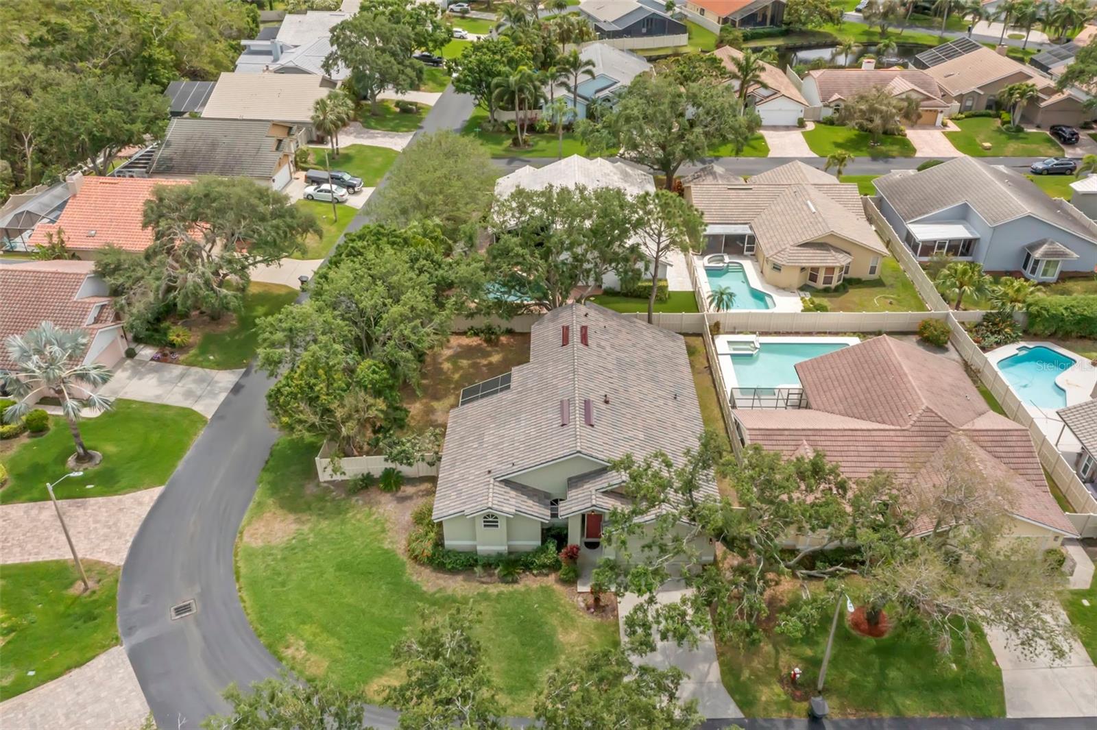 Image 38 of 44 For 5269 White Sand Circle Ne