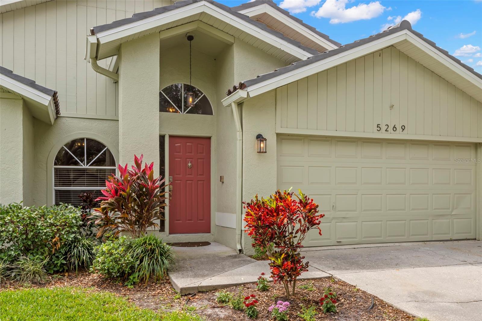 Image 4 of 44 For 5269 White Sand Circle Ne