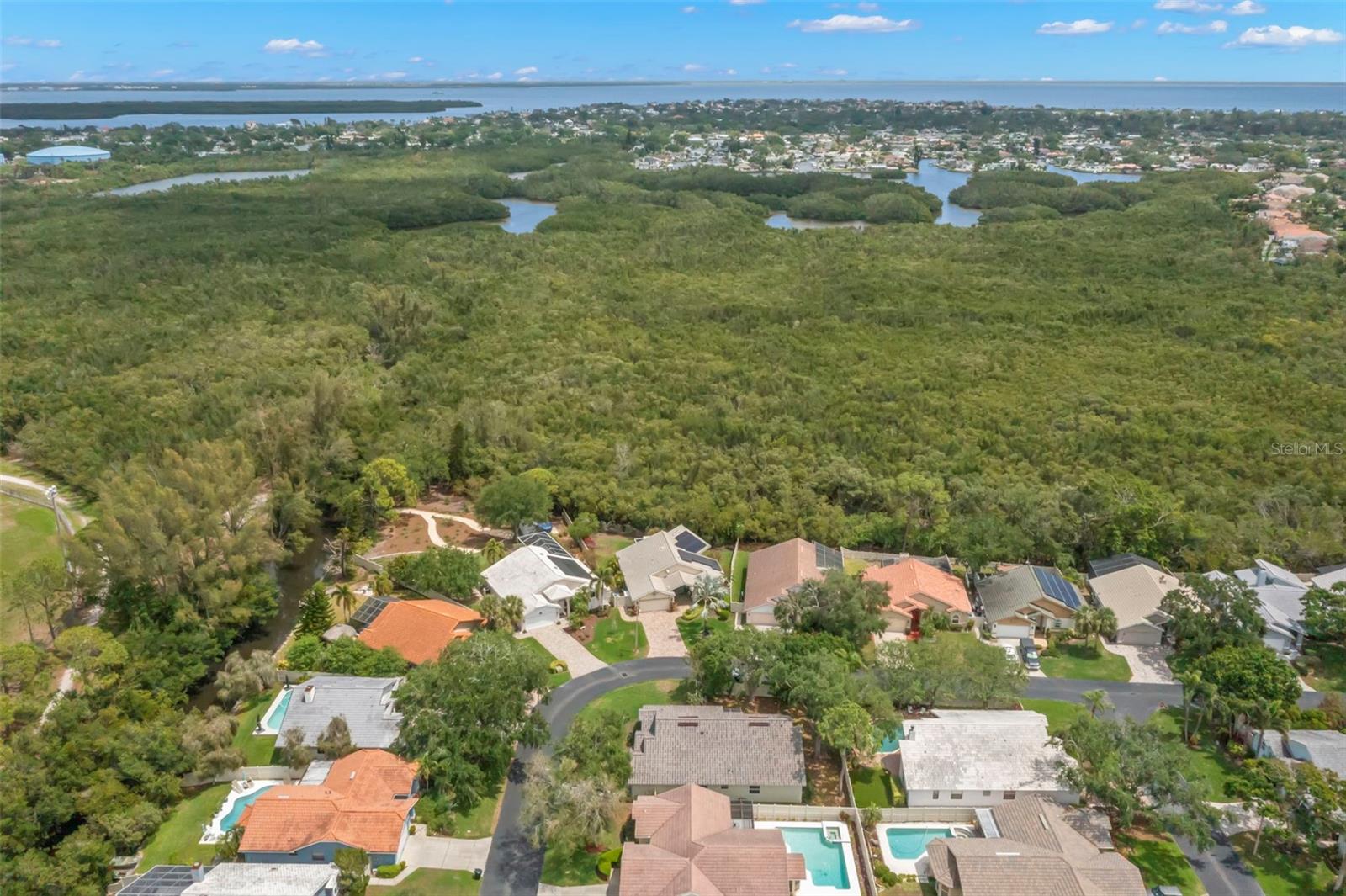 Image 40 of 44 For 5269 White Sand Circle Ne