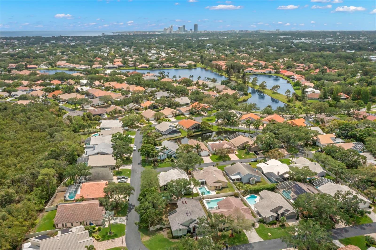 Image 41 of 44 For 5269 White Sand Circle Ne