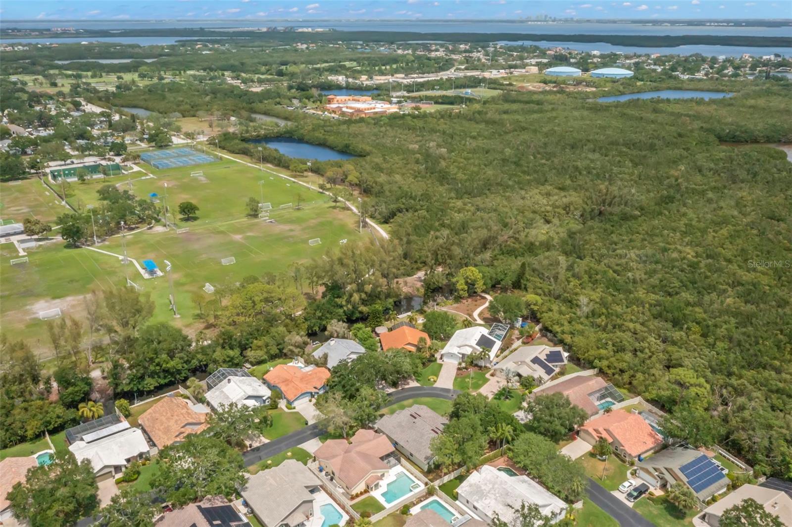 Image 44 of 44 For 5269 White Sand Circle Ne