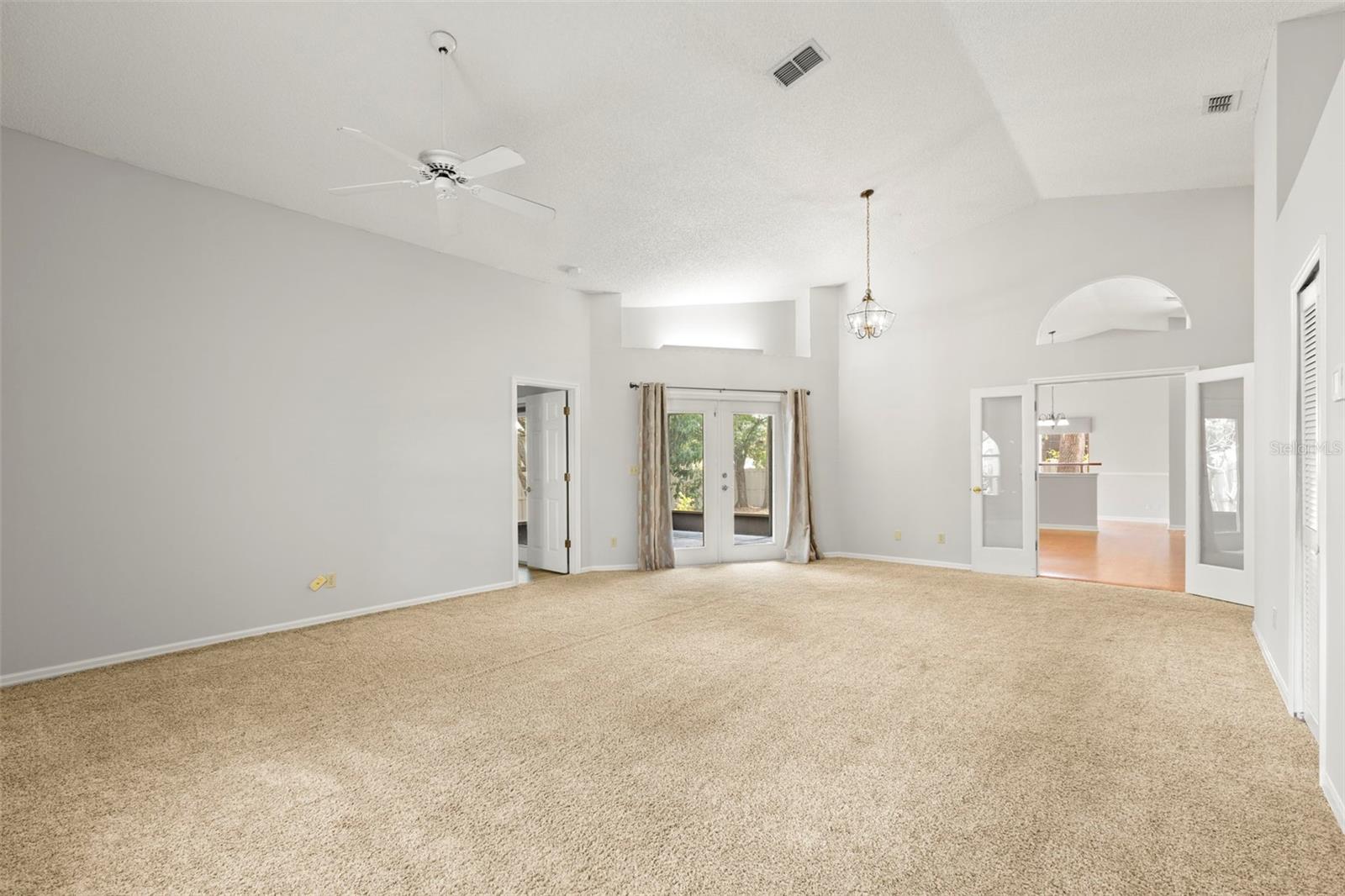 Image 6 of 44 For 5269 White Sand Circle Ne
