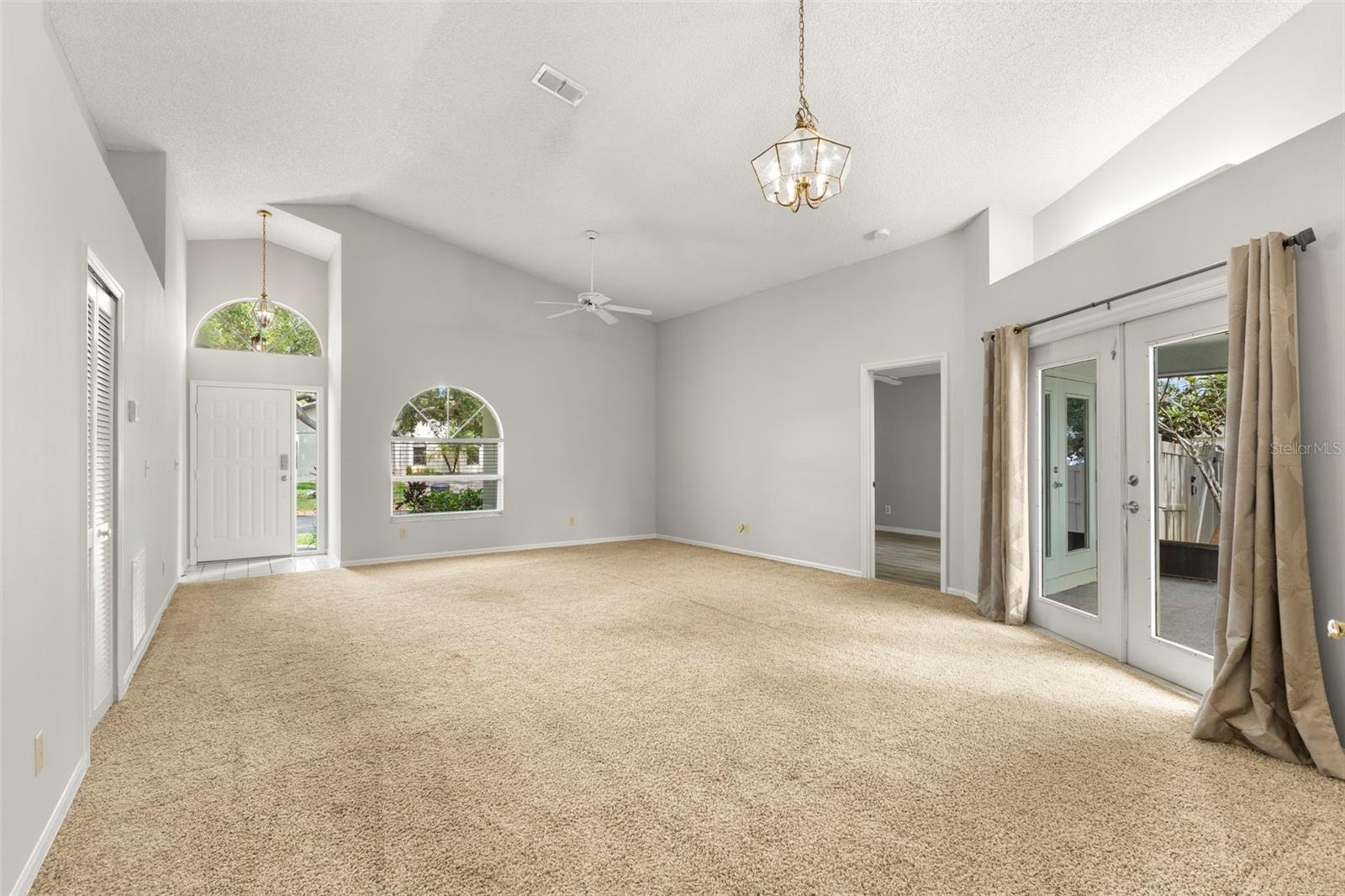 Image 7 of 44 For 5269 White Sand Circle Ne