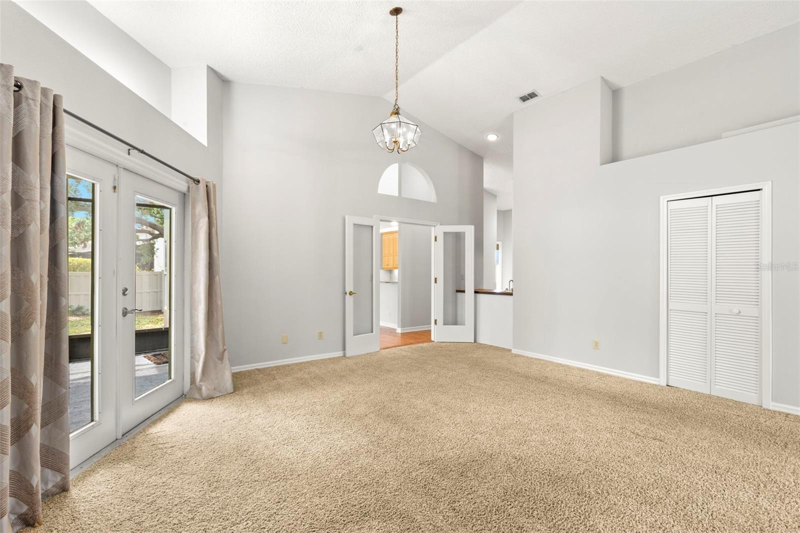 Image 8 of 44 For 5269 White Sand Circle Ne